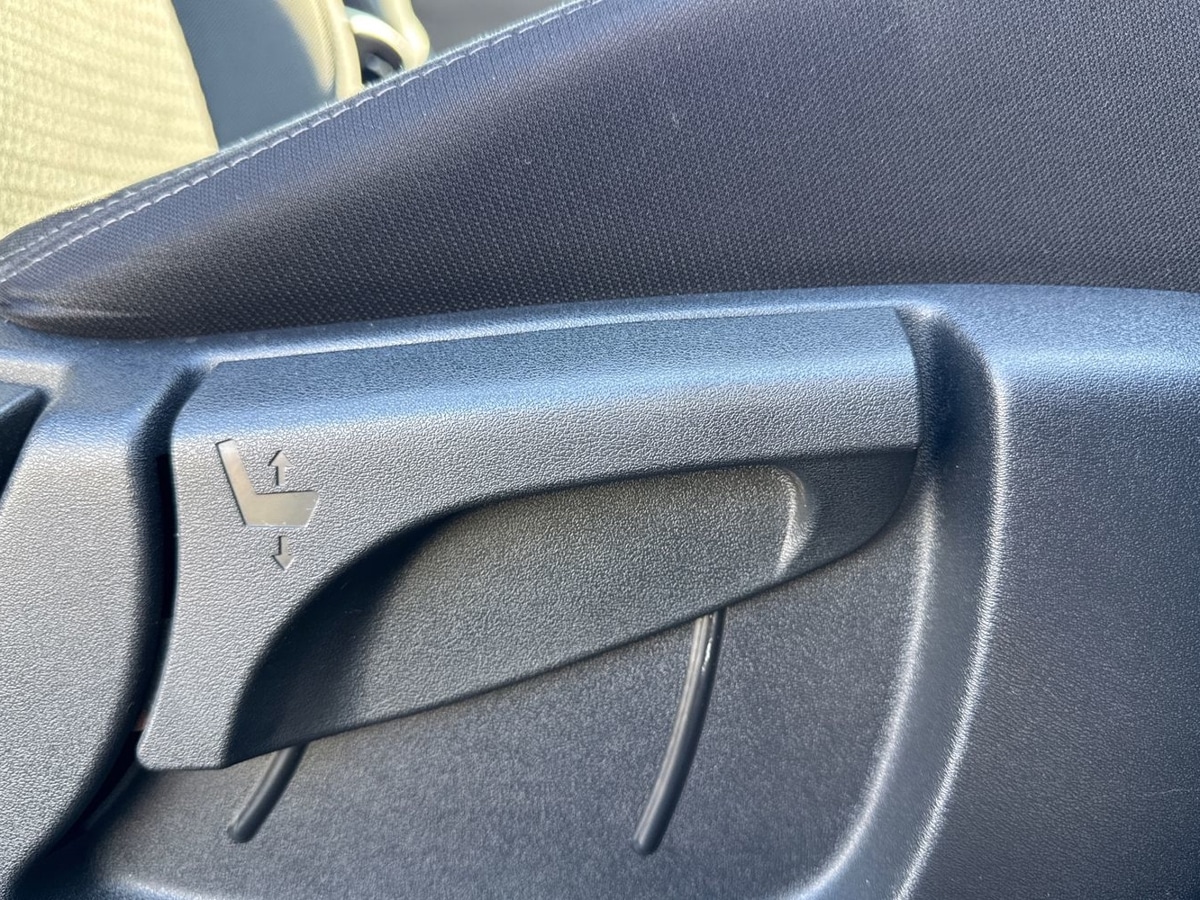 Used Nissan Qashqai 2018 for sale - 78210965: Photo 24