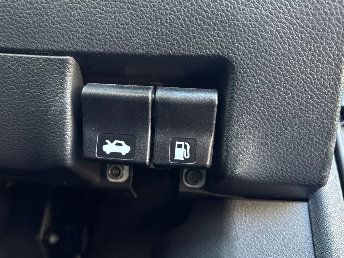 Used Nissan Qashqai 2018 for sale - 78210965: Photo 25