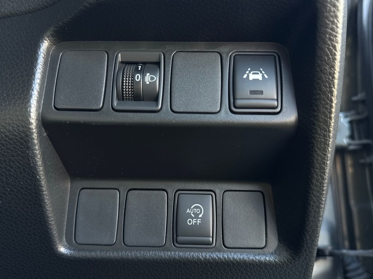 Used Nissan Qashqai 2018 for sale - 78210965: Photo 26