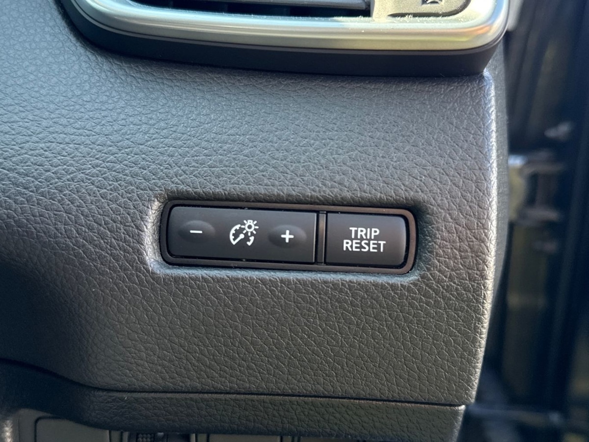 Used Nissan Qashqai 2018 for sale - 78210965: Photo 27