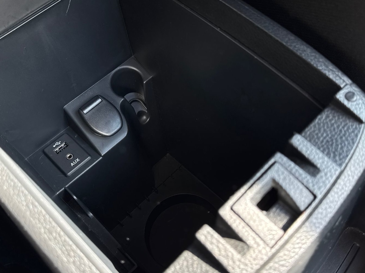 Used Nissan Qashqai 2018 for sale - 78210965: Photo 28