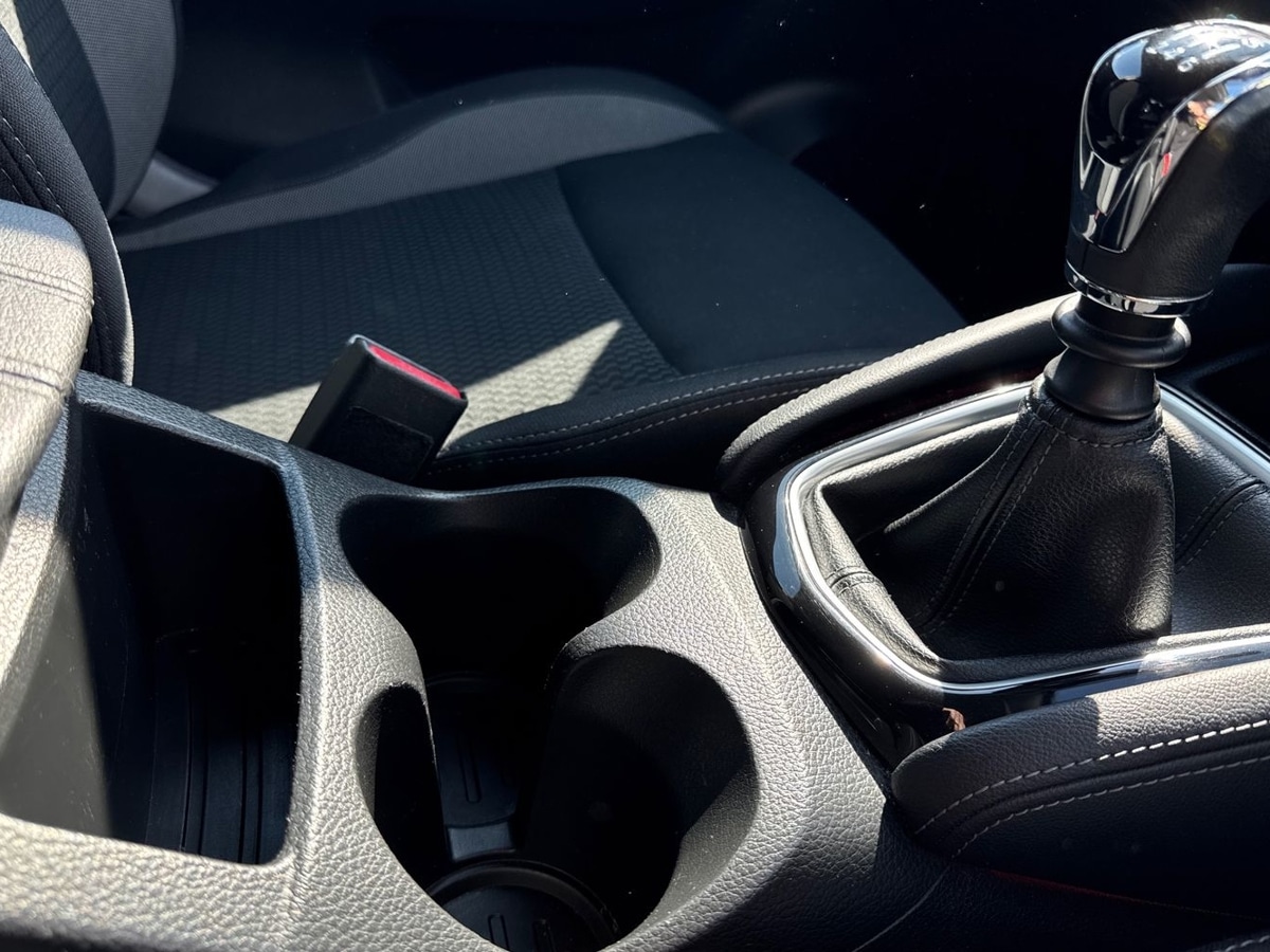 Used Nissan Qashqai 2018 for sale - 78210965: Photo 29