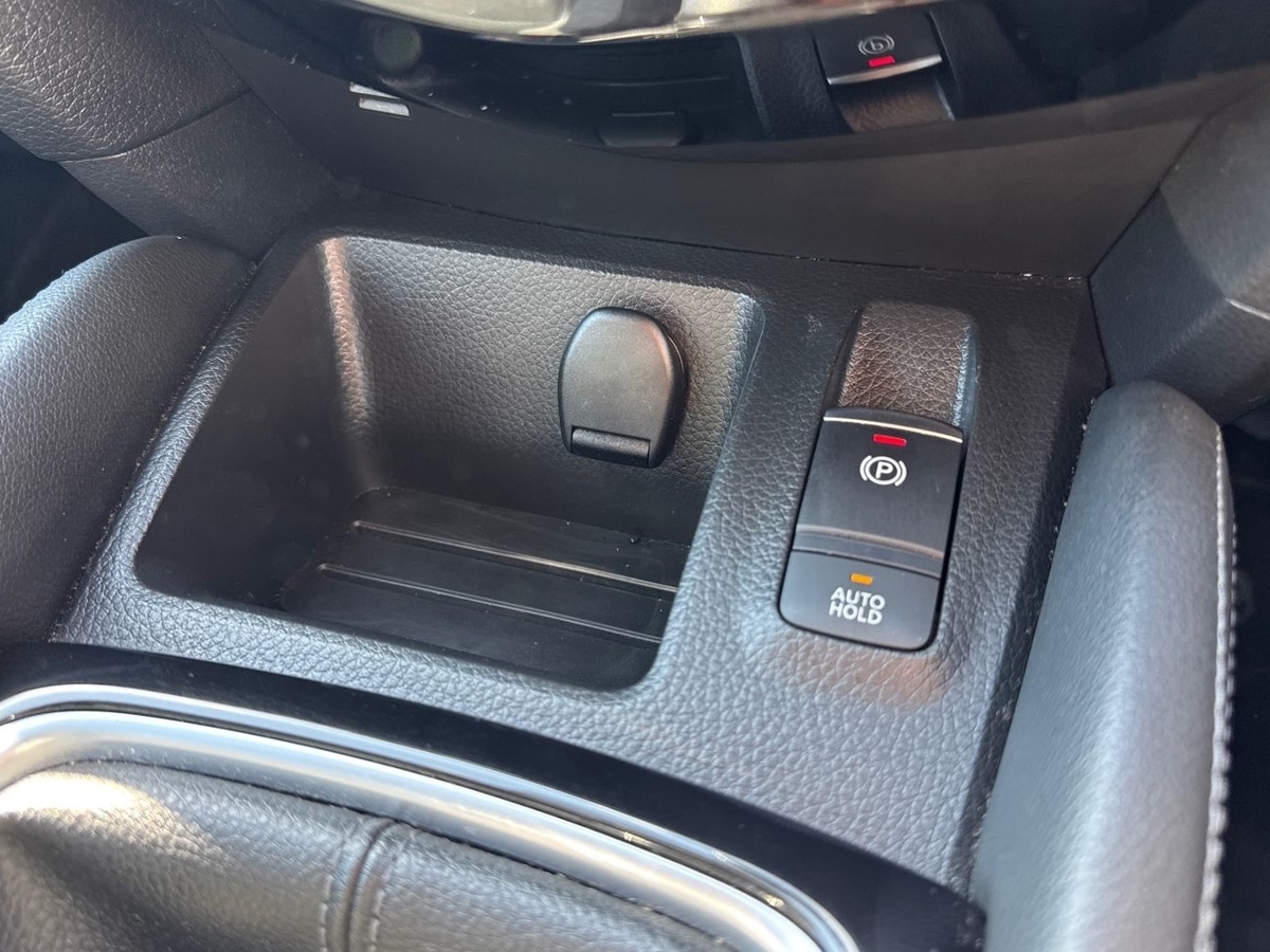 Used Nissan Qashqai 2018 for sale - 78210965: Photo 30