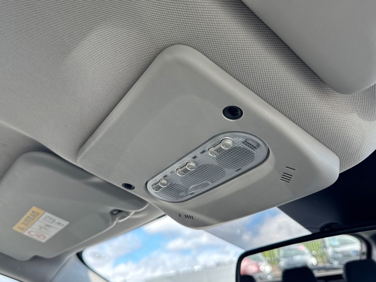 Used Nissan Qashqai 2018 for sale - 78210965: Photo 34