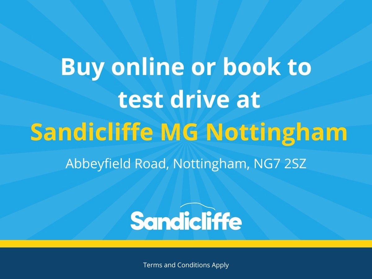 Used Nissan Qashqai 2018 for sale - 78210965: Photo 41