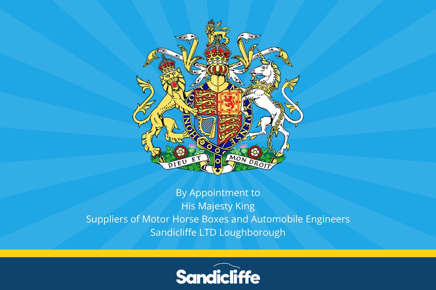 Used Nissan Qashqai 2018 for sale - 78210965: Photo 48