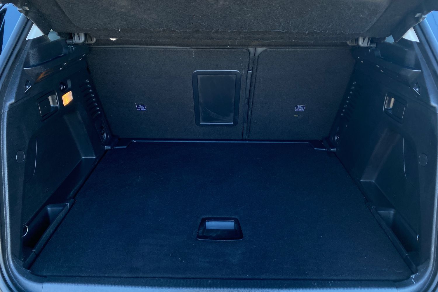 Used Peugeot 3008 2019 for sale - 78122706: Photo 18