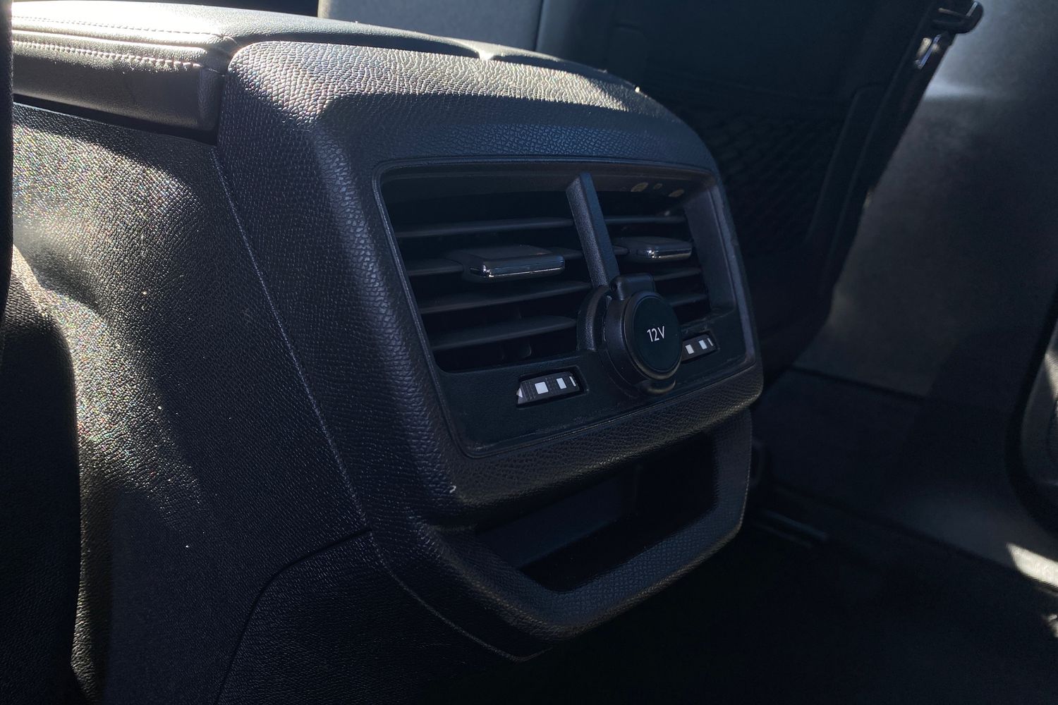 Used Peugeot 3008 2019 for sale - 78122706: Photo 19