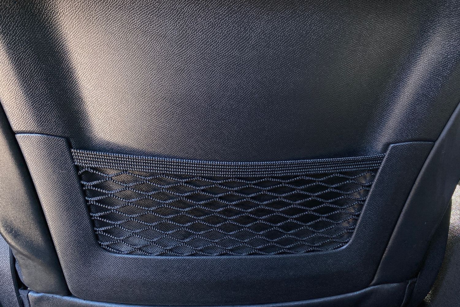 Used Peugeot 3008 2019 for sale - 78122706: Photo 20