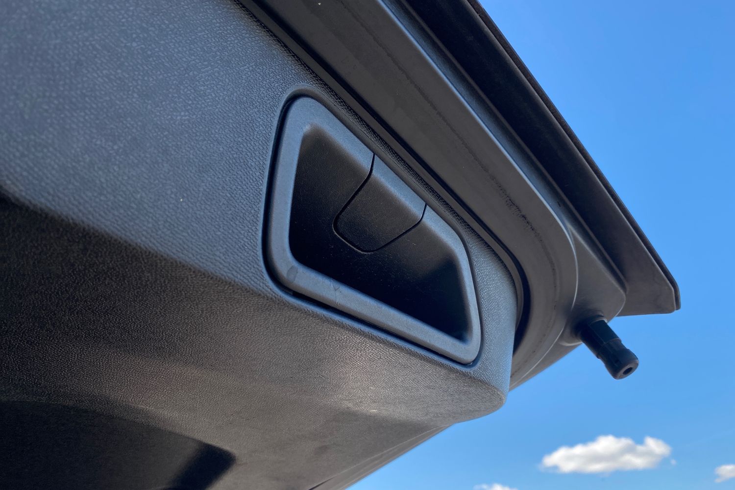 Used Peugeot 3008 2019 for sale - 78122706: Photo 22