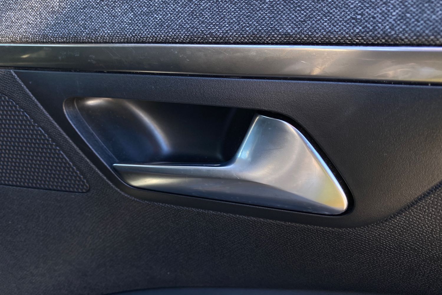 Used Peugeot 3008 2019 for sale - 78122706: Photo 25