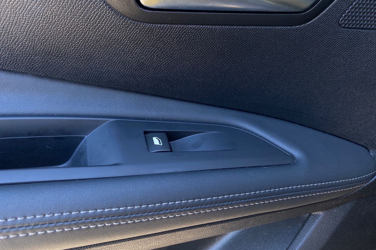 Used Peugeot 3008 2019 for sale - 78122706: Photo 26