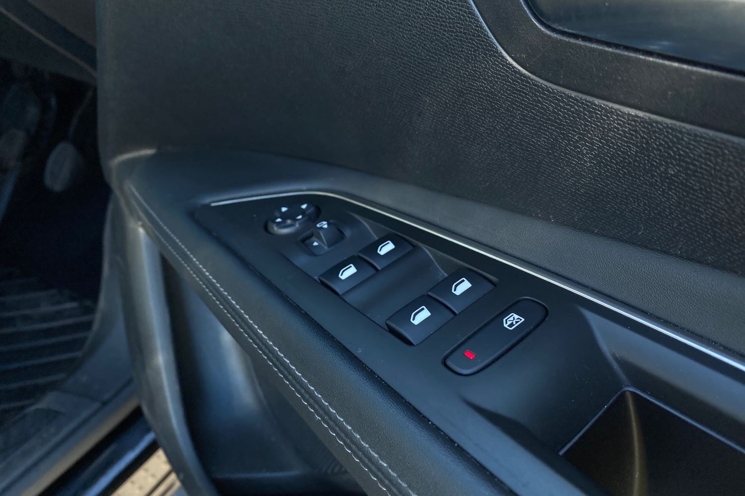 Used Peugeot 3008 2019 for sale - 78122706: Photo 27