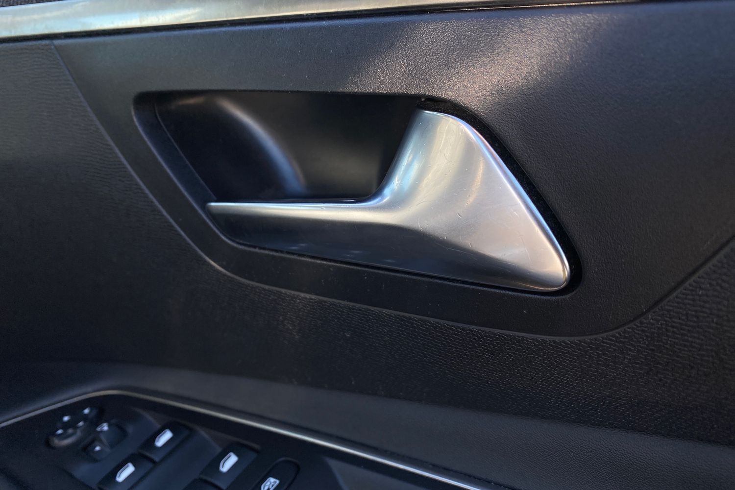 Used Peugeot 3008 2019 for sale - 78122706: Photo 28