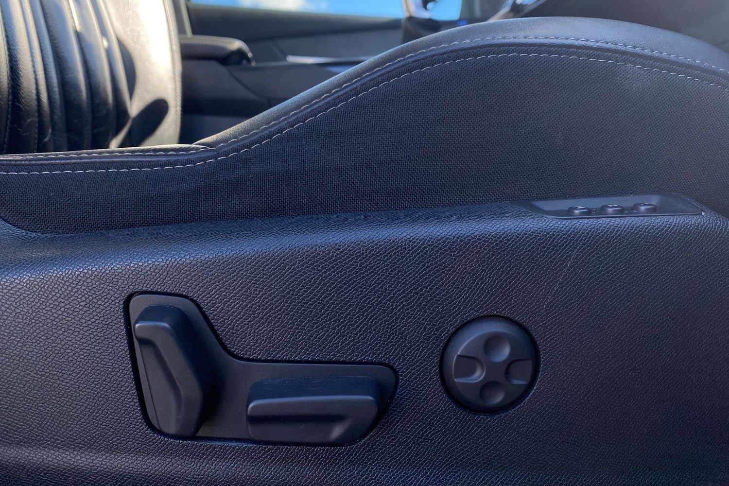 Used Peugeot 3008 2019 for sale - 78122706: Photo 29