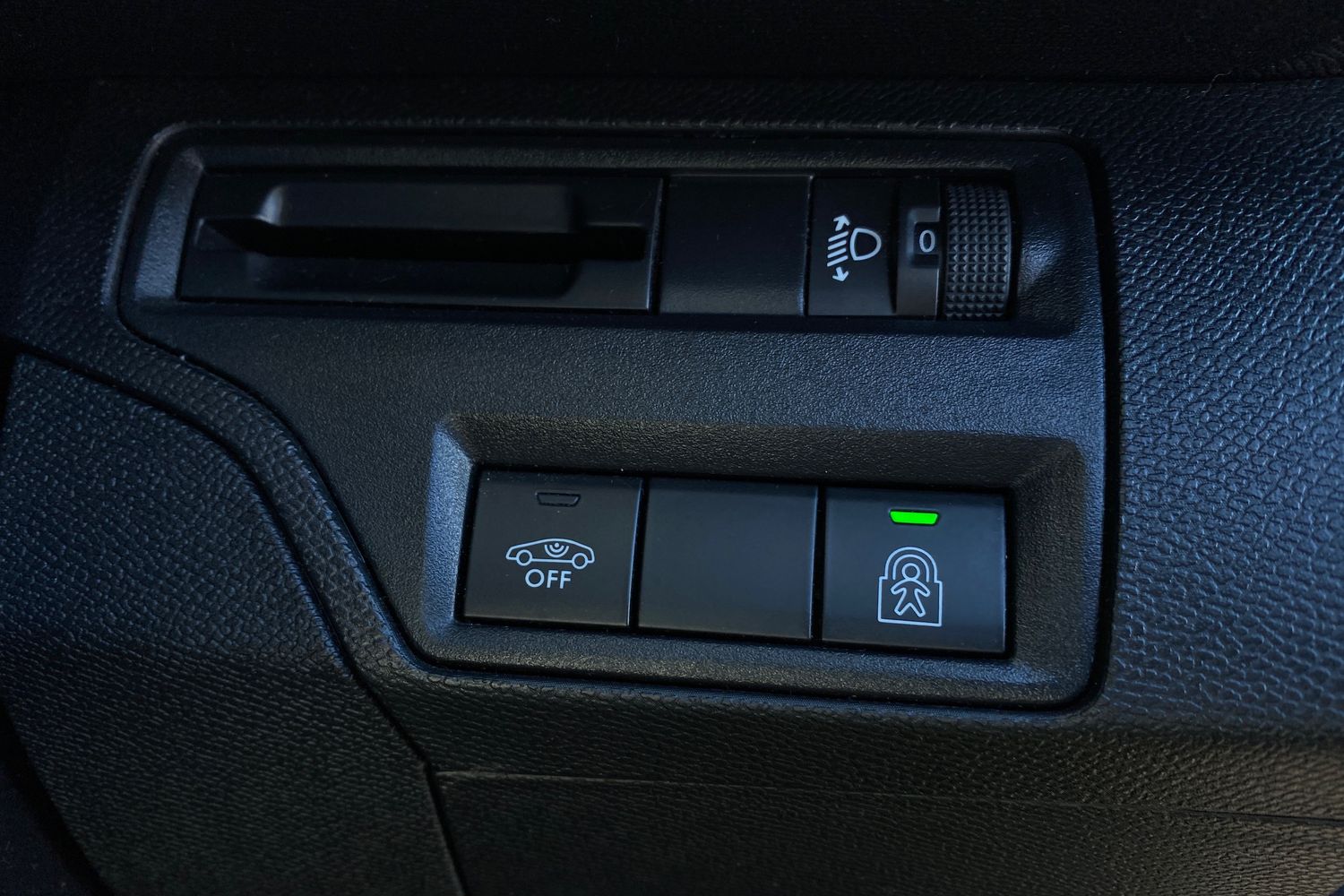 Used Peugeot 3008 2019 for sale - 78122706: Photo 30