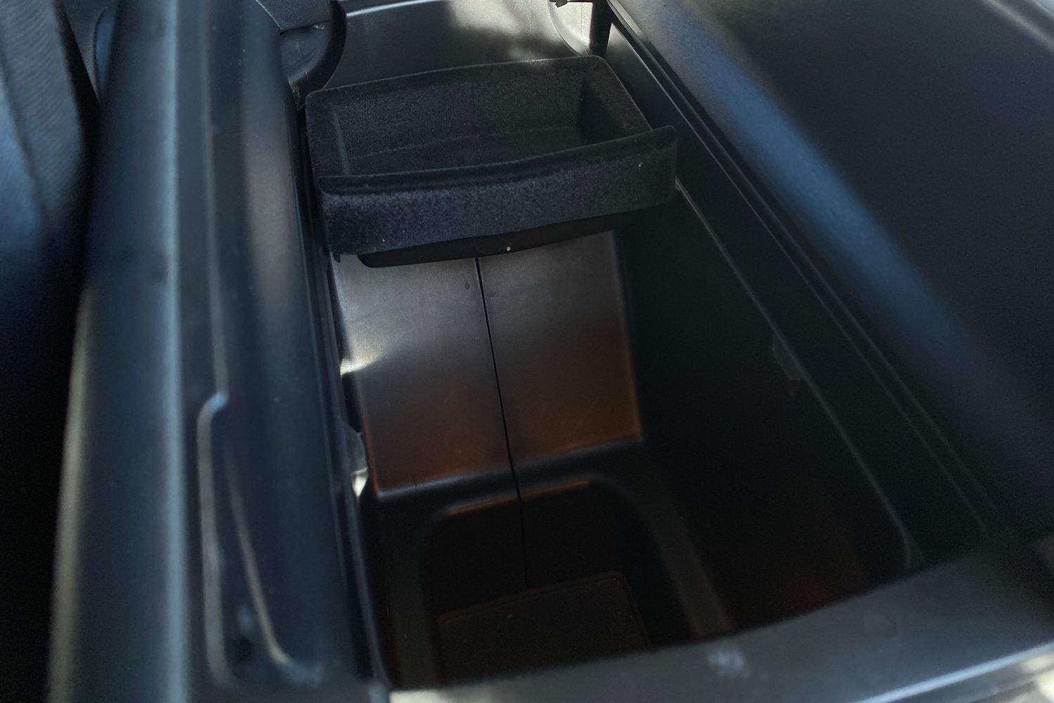 Used Peugeot 3008 2019 for sale - 78122706: Photo 31