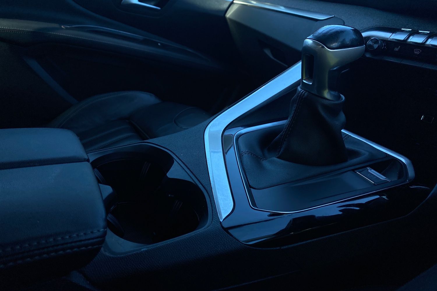 Used Peugeot 3008 2019 for sale - 78122706: Photo 32