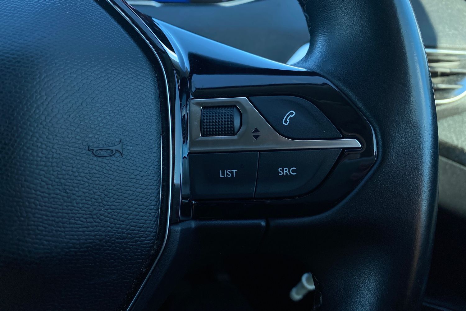 Used Peugeot 3008 2019 for sale - 78122706: Photo 41