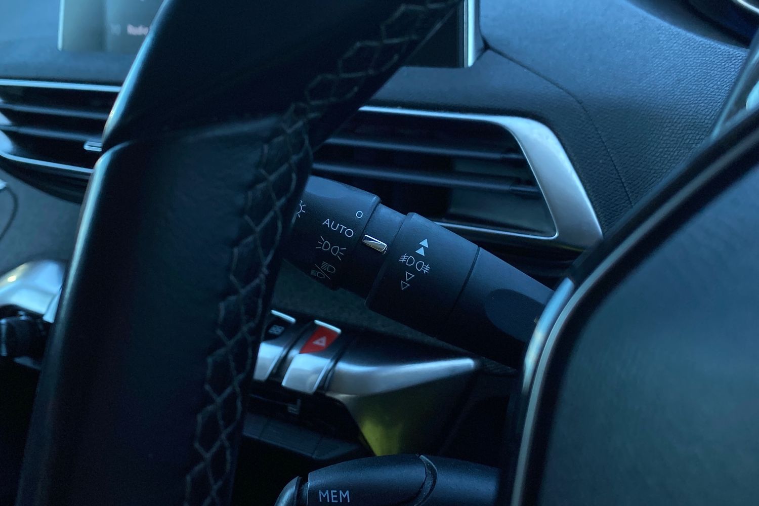 Used Peugeot 3008 2019 for sale - 78122706: Photo 42