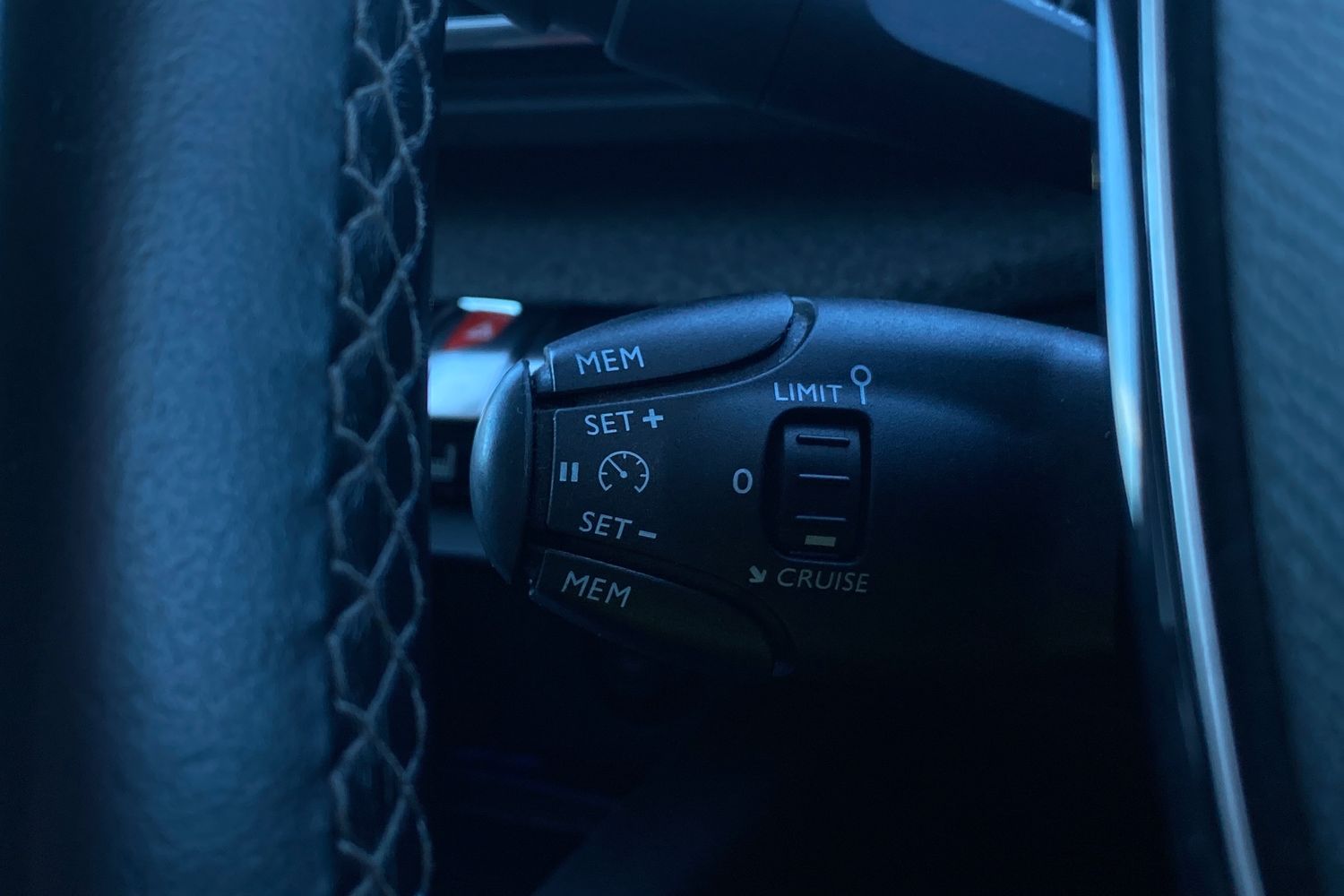 Used Peugeot 3008 2019 for sale - 78122706: Photo 43