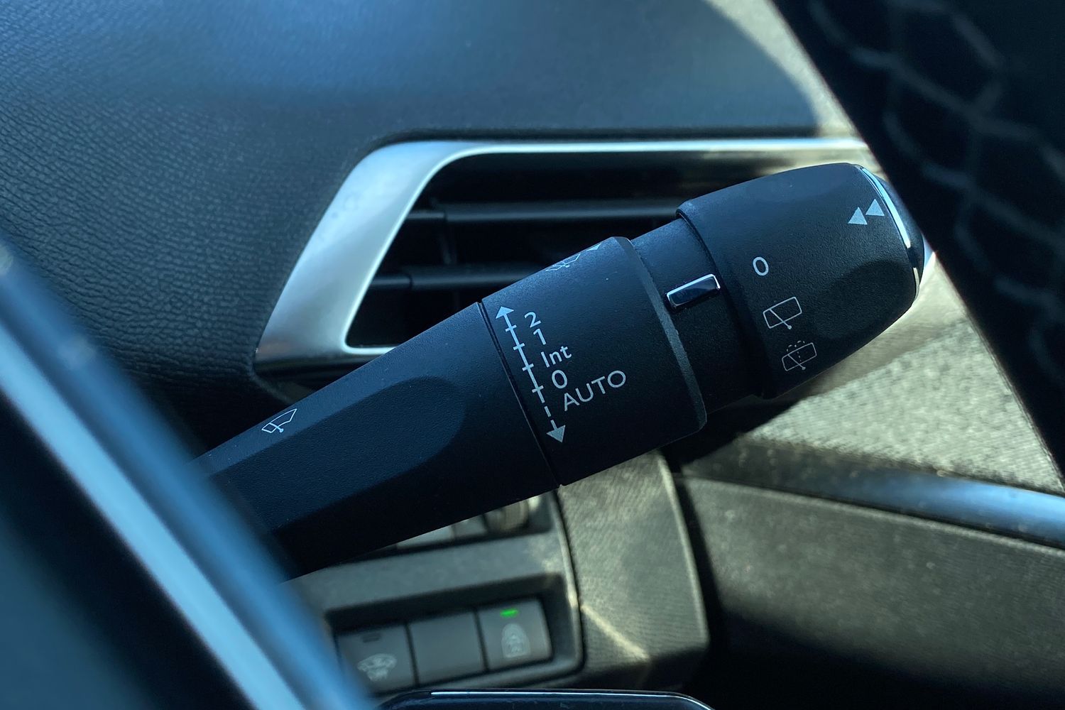 Used Peugeot 3008 2019 for sale - 78122706: Photo 44