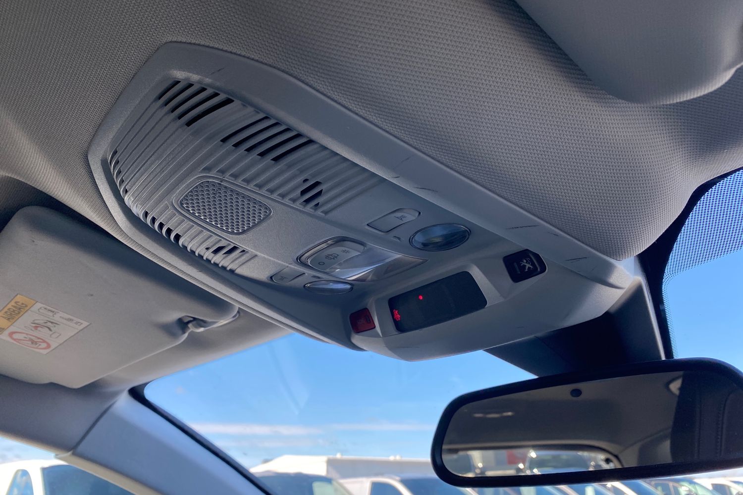 Used Peugeot 3008 2019 for sale - 78122706: Photo 45