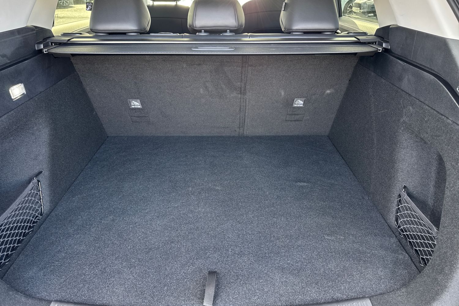 Used MG MG HS 2025 for sale - 78169070: Photo 18