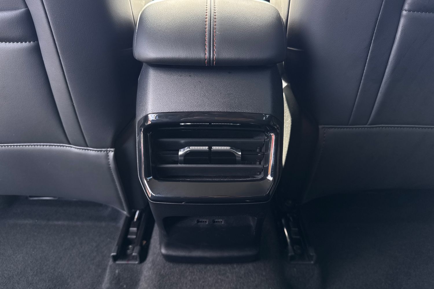 Used MG MG HS 2025 for sale - 78169070: Photo 19