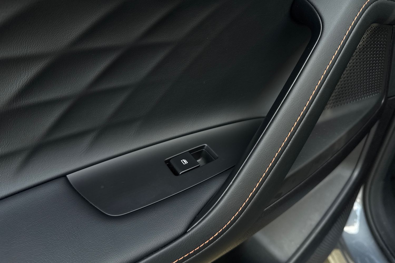 Used MG MG HS 2025 for sale - 78169070: Photo 22