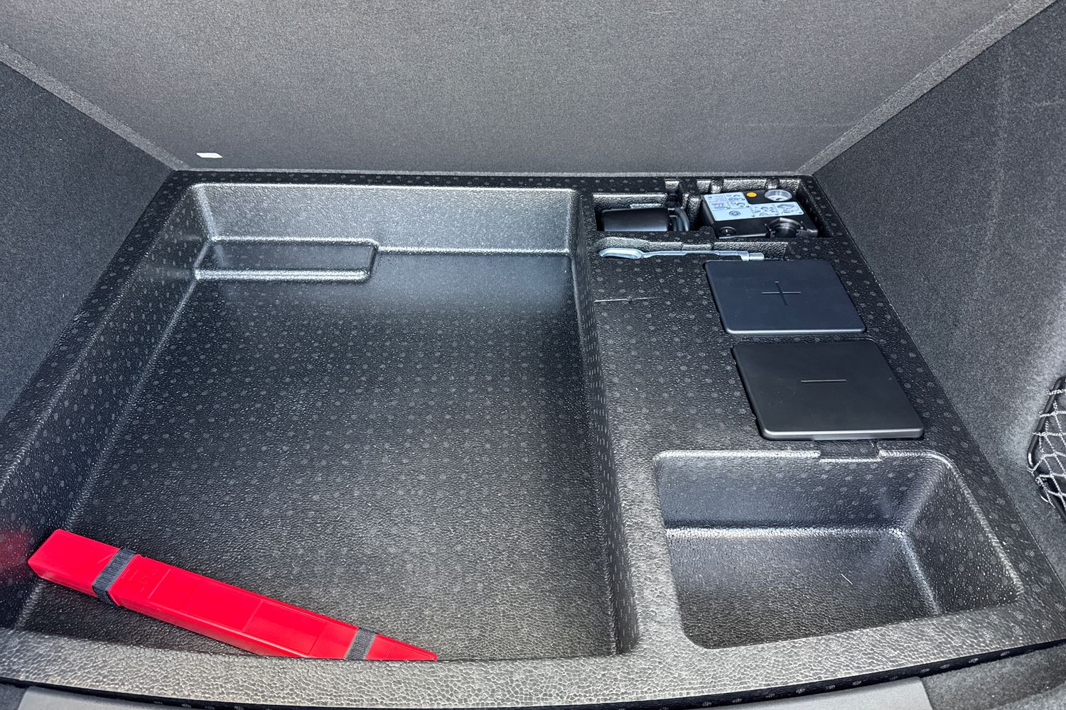 Used MG MG HS 2025 for sale - 78169070: Photo 25