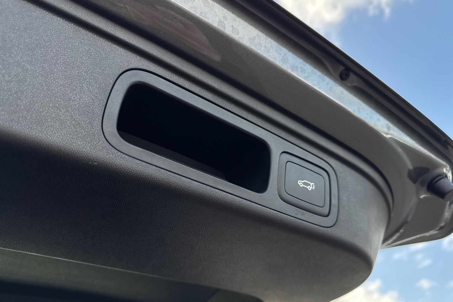 Used MG MG HS 2025 for sale - 78169070: Photo 26