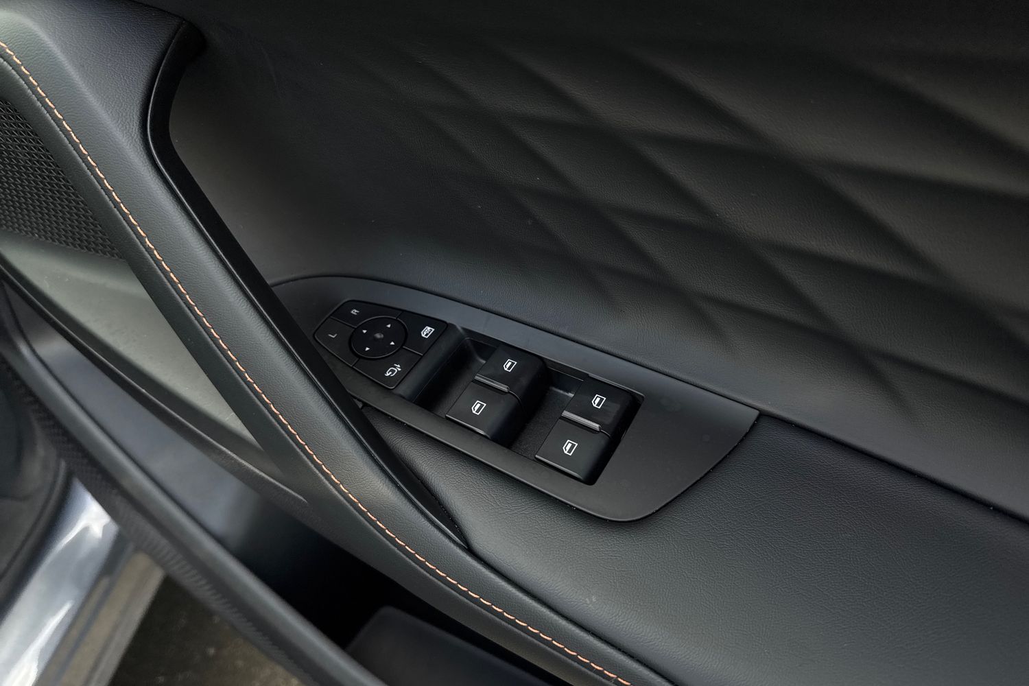 Used MG MG HS 2025 for sale - 78169070: Photo 27