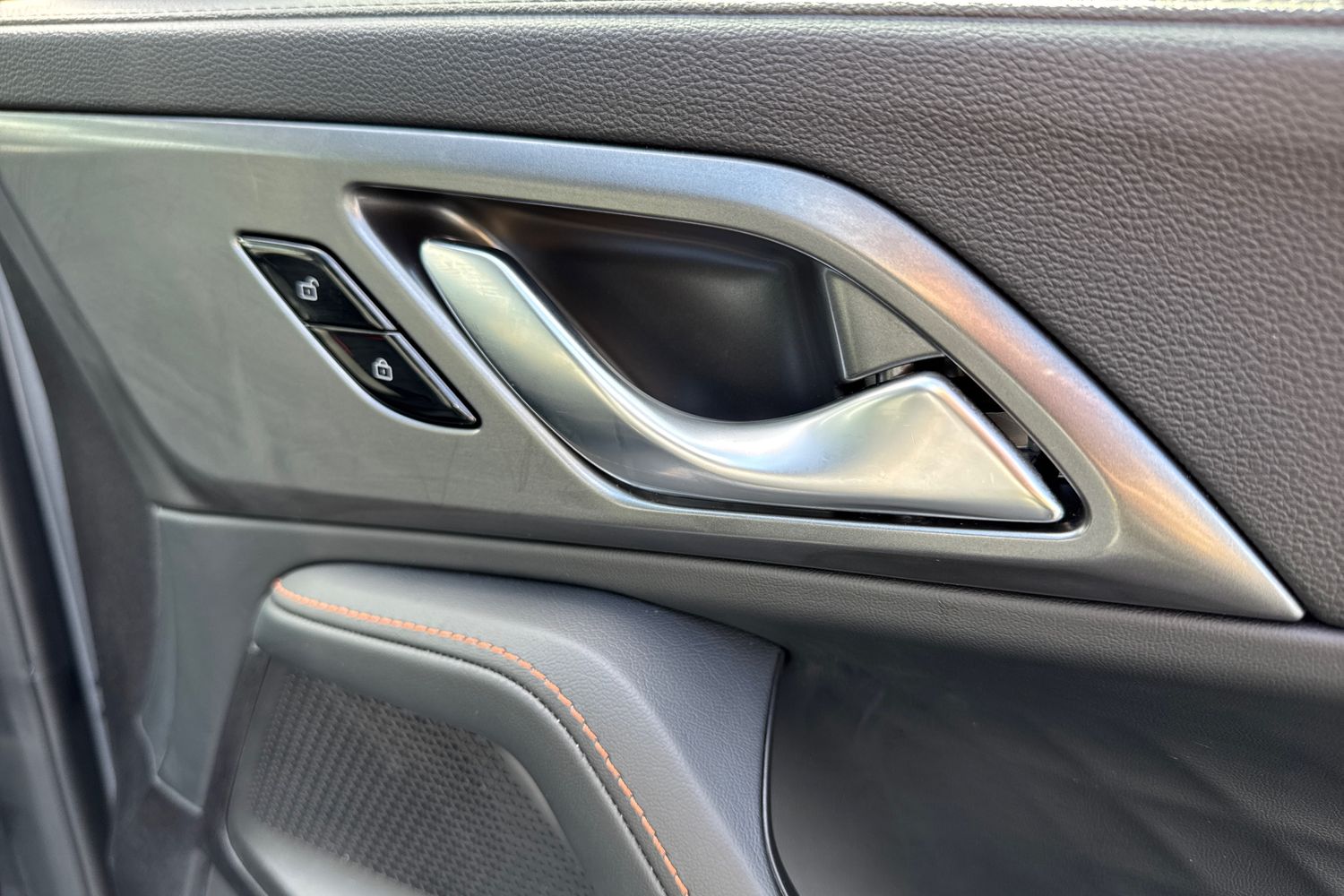 Used MG MG HS 2025 for sale - 78169070: Photo 28