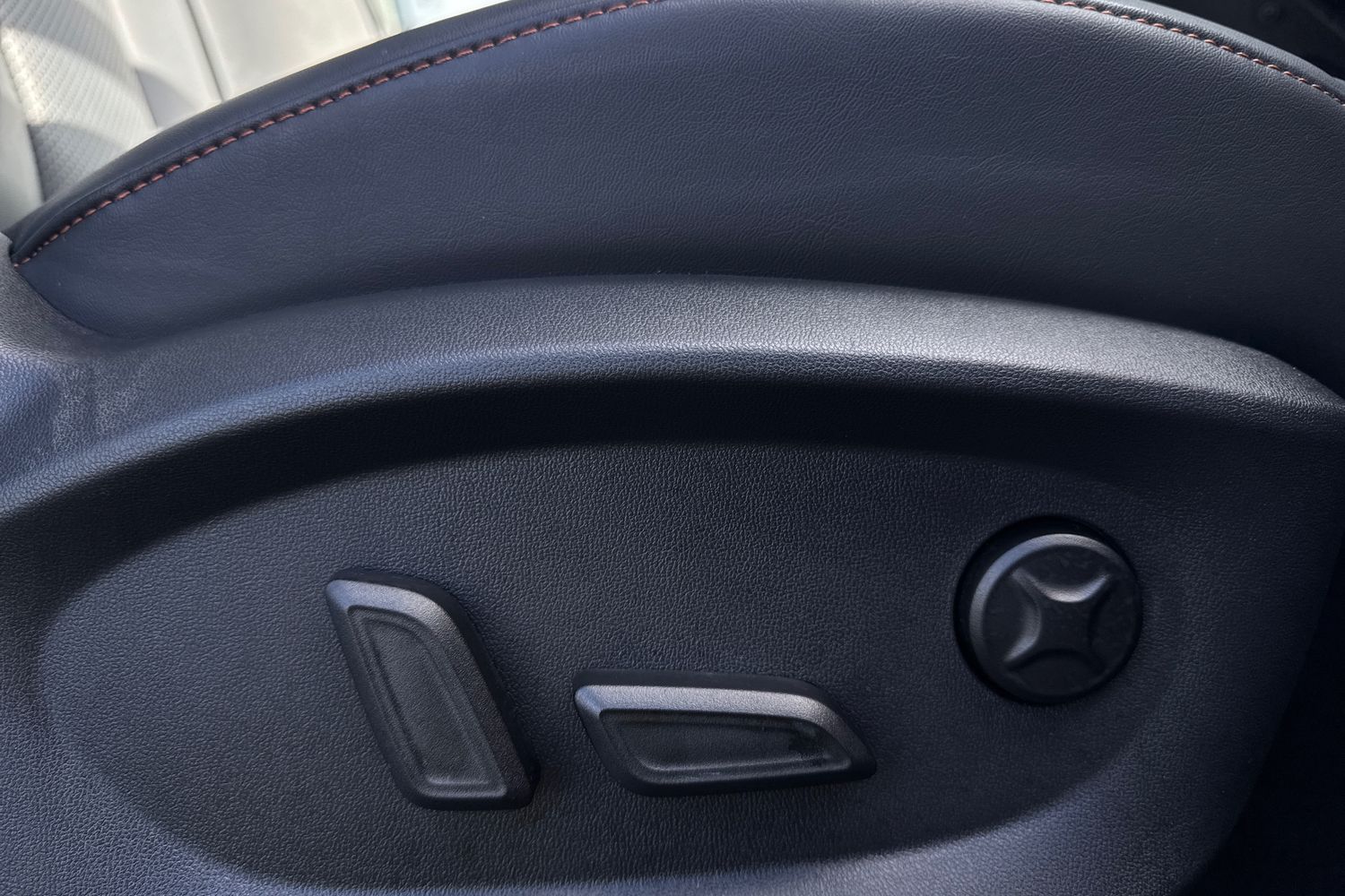 Used MG MG HS 2025 for sale - 78169070: Photo 29