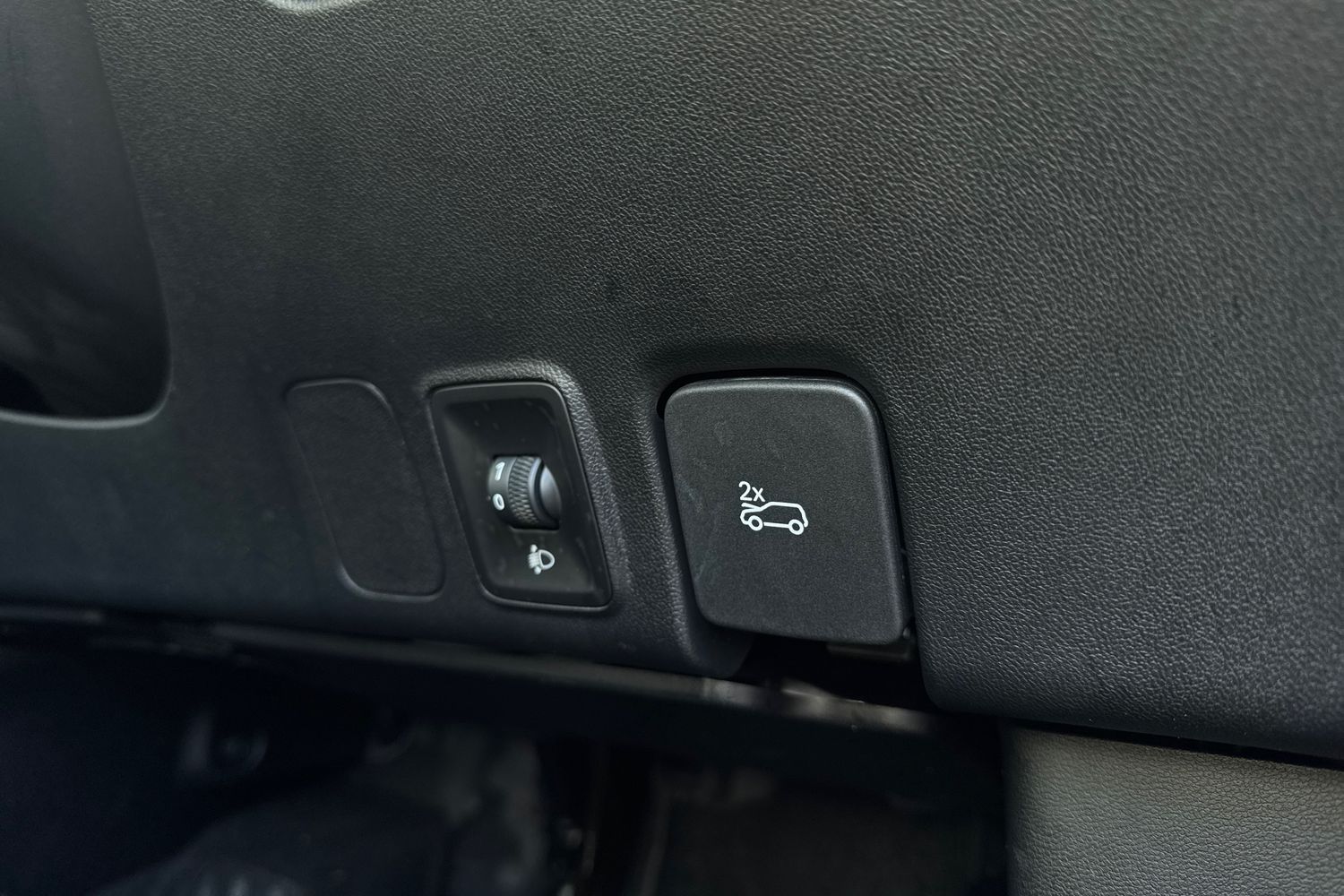 Used MG MG HS 2025 for sale - 78169070: Photo 30