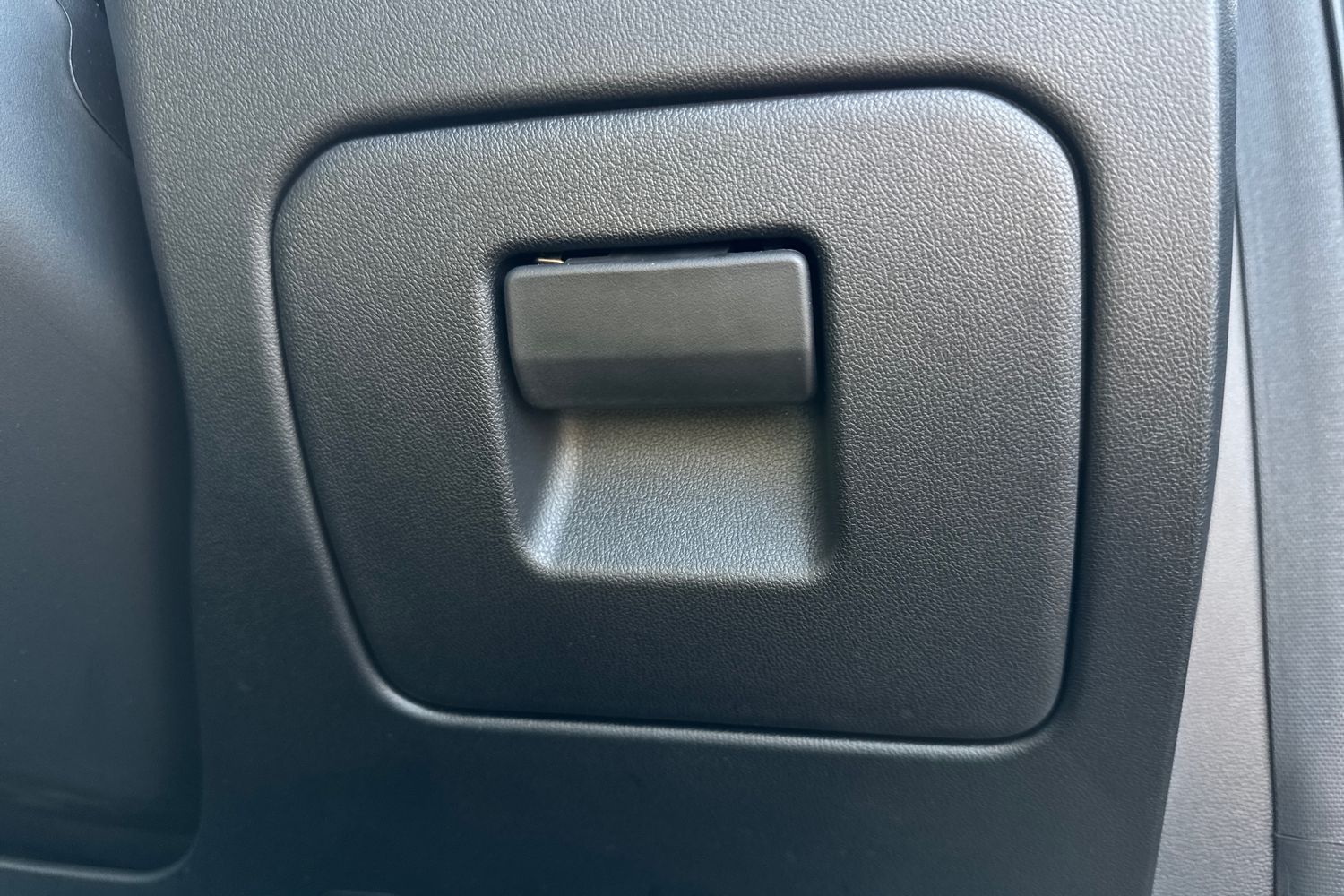 Used MG MG HS 2025 for sale - 78169070: Photo 31