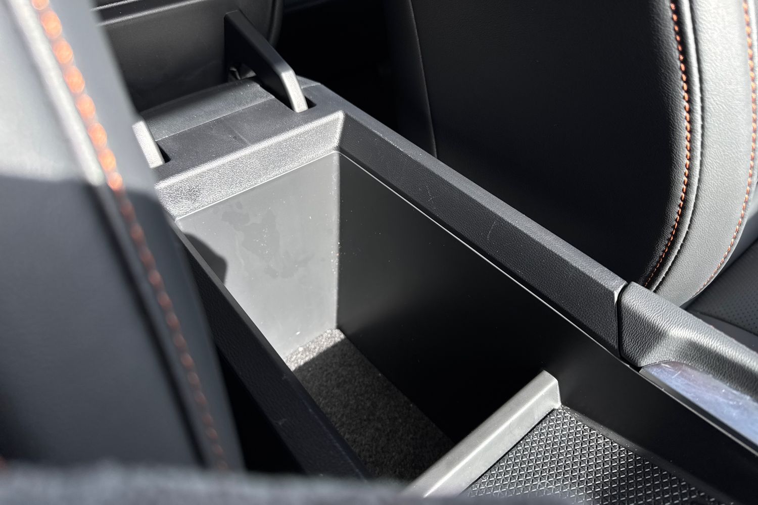 Used MG MG HS 2025 for sale - 78169070: Photo 32