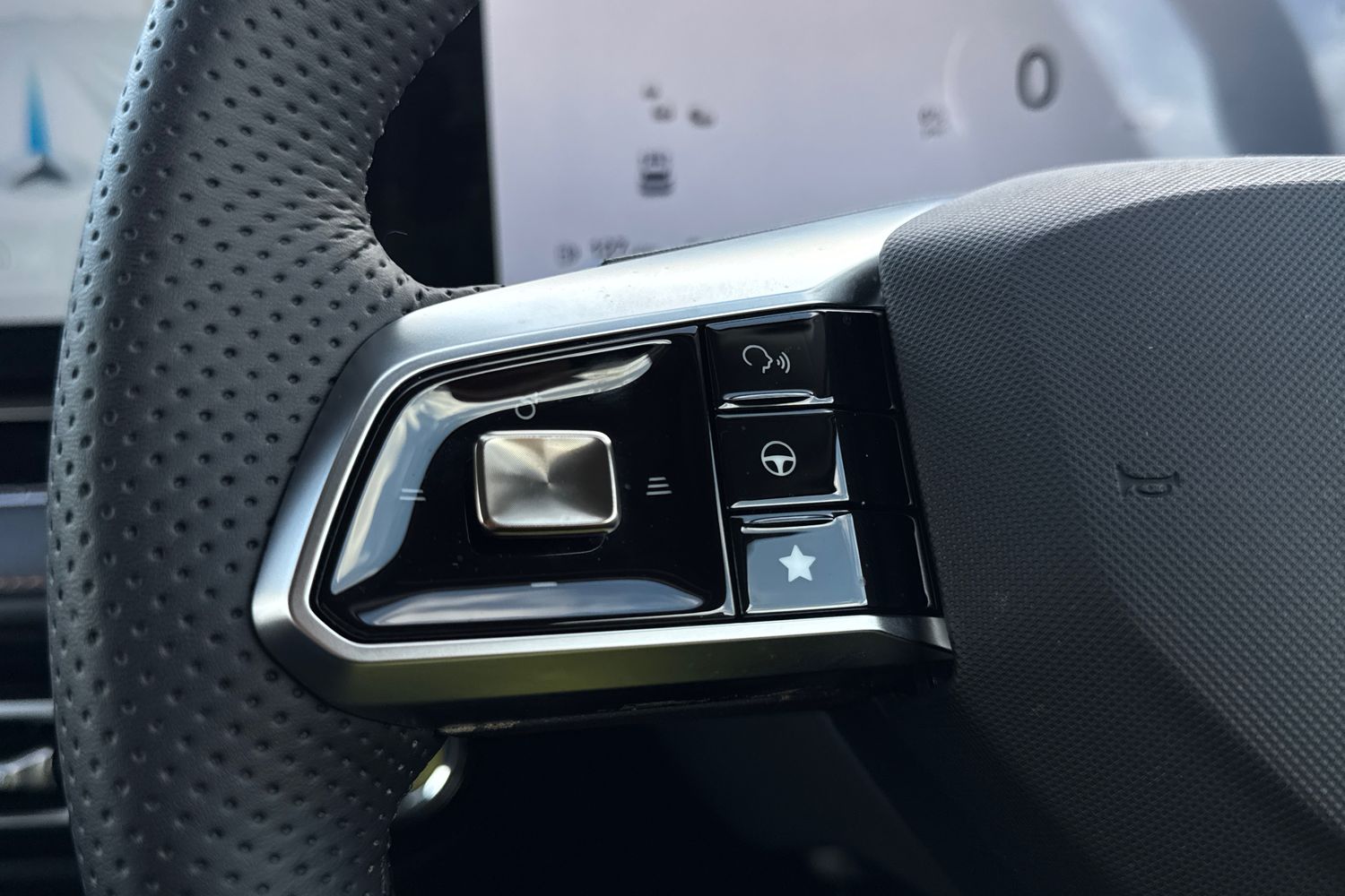 Used MG MG HS 2025 for sale - 78169070: Photo 39