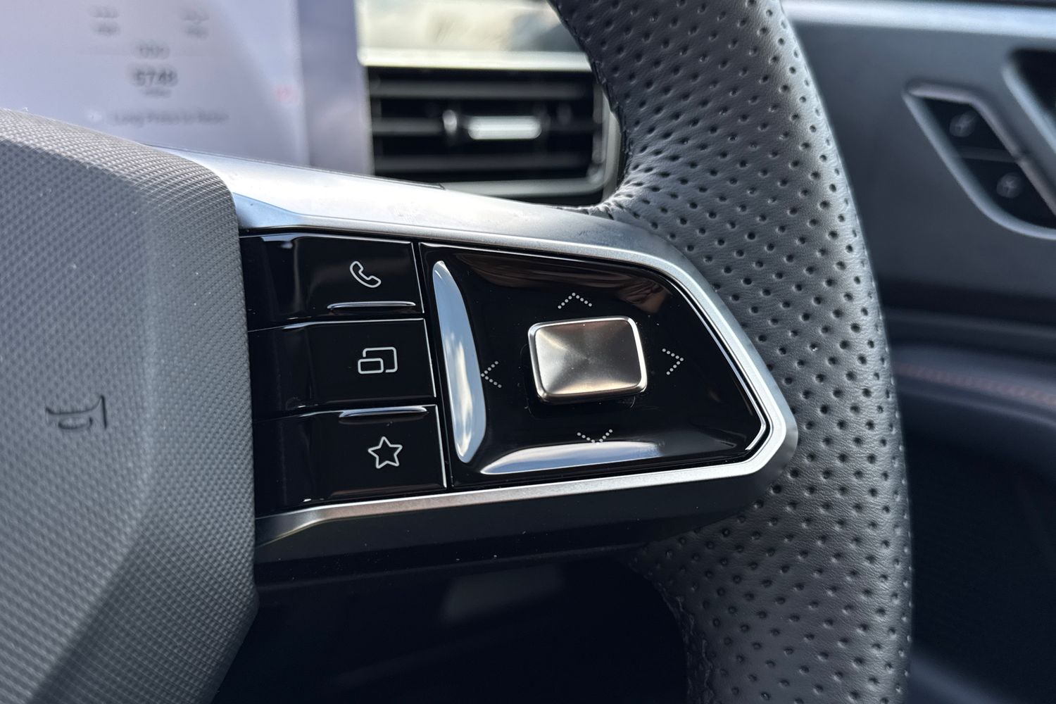 Used MG MG HS 2025 for sale - 78169070: Photo 40