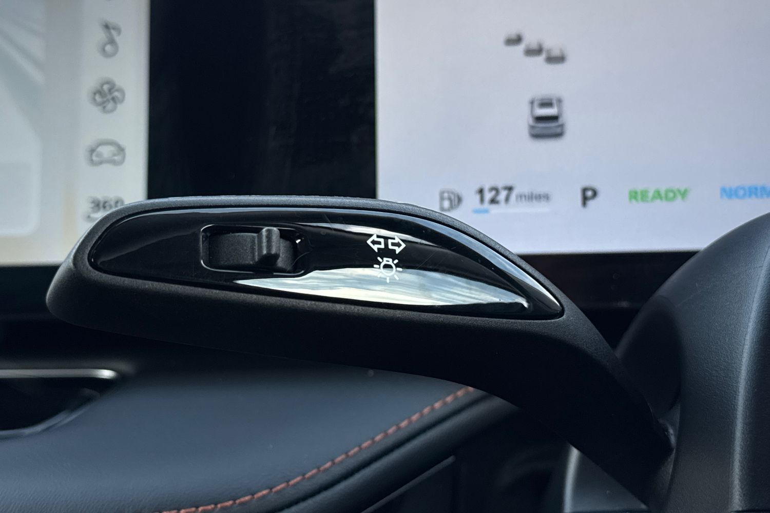 Used MG MG HS 2025 for sale - 78169070: Photo 41