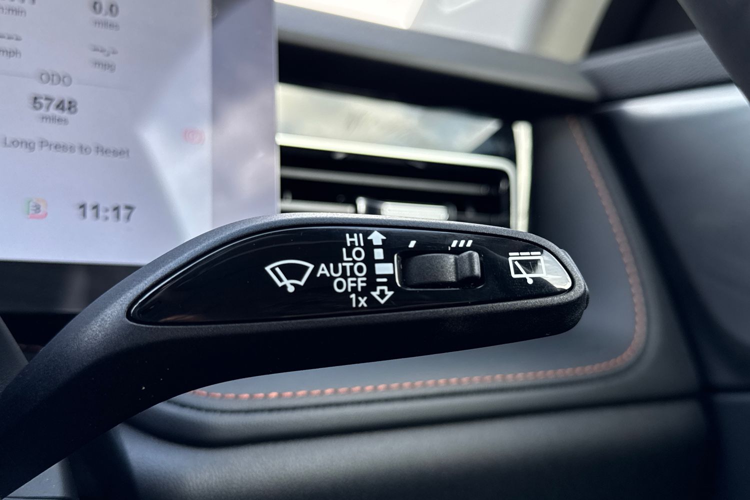 Used MG MG HS 2025 for sale - 78169070: Photo 42