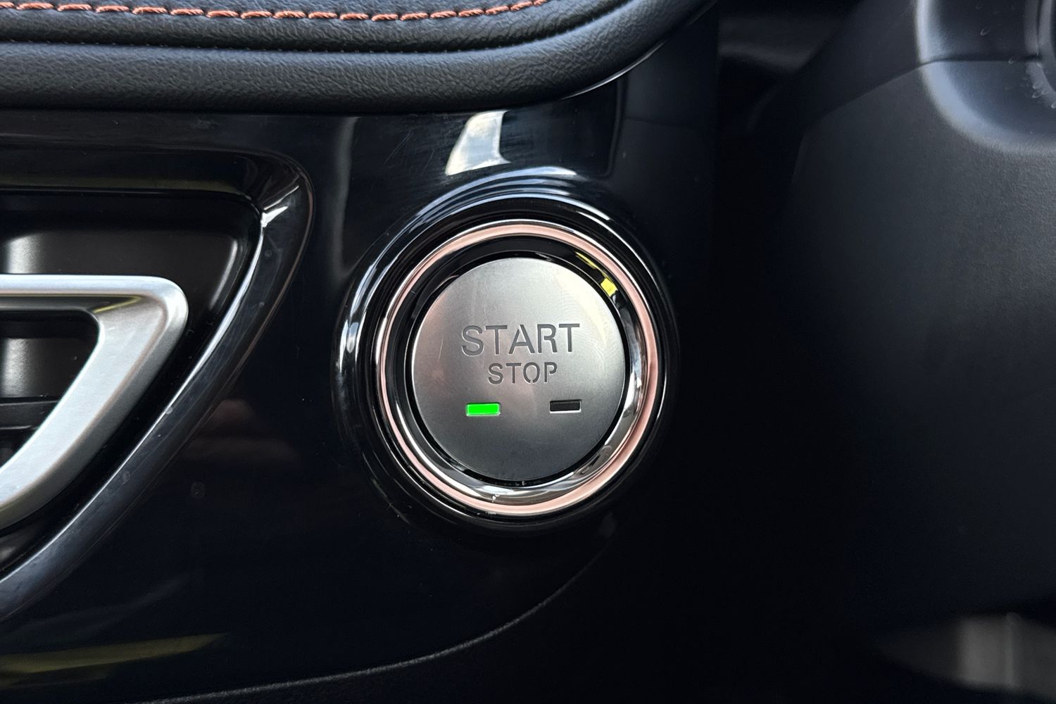 Used MG MG HS 2025 for sale - 78169070: Photo 43