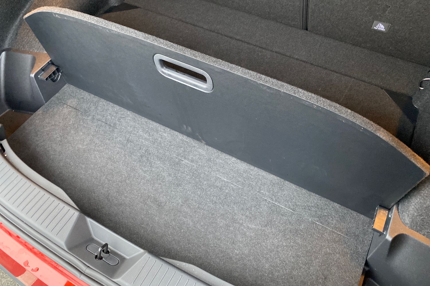 Used Nissan Qashqai 2023 for sale - 76740987: Photo 15