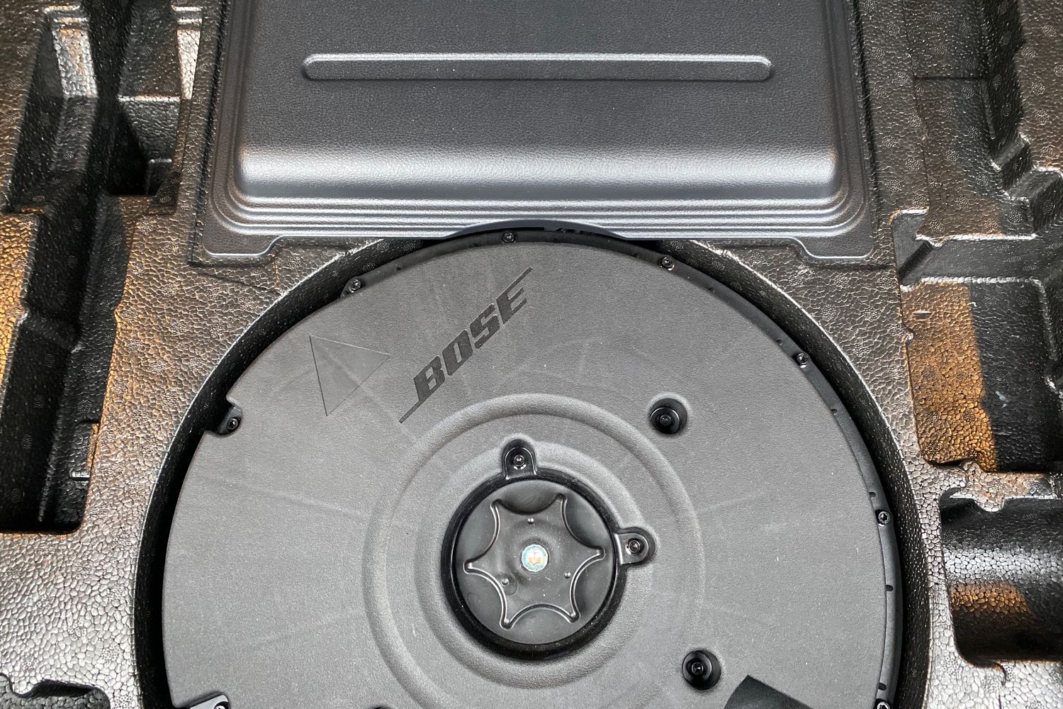 Used Nissan Qashqai 2023 for sale - 76740987: Photo 16