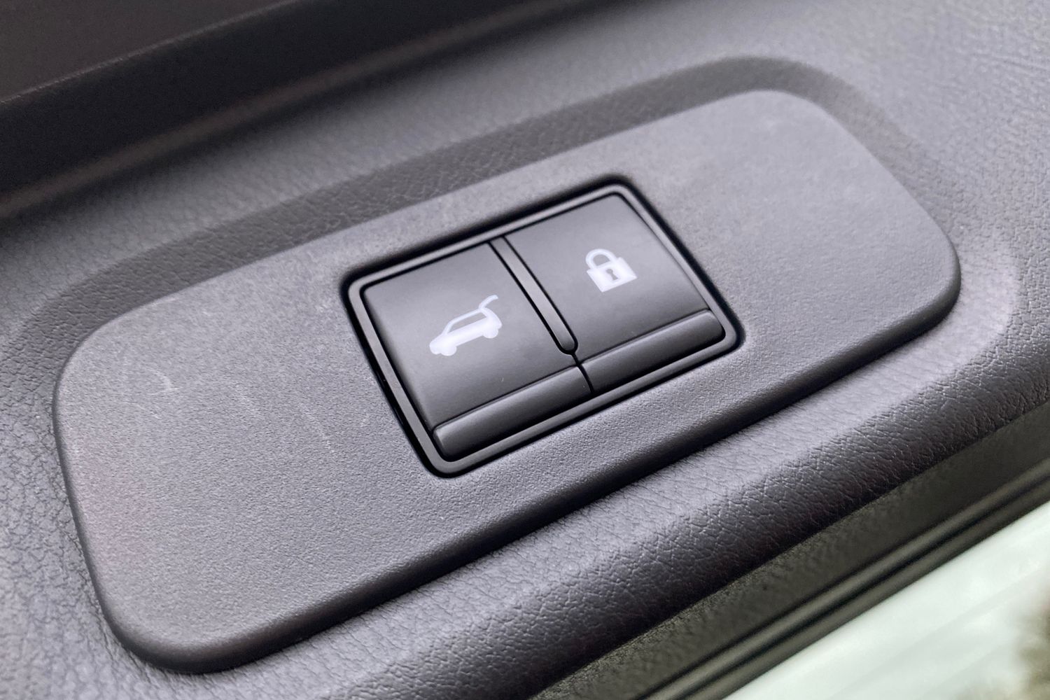 Used Nissan Qashqai 2023 for sale - 76740987: Photo 17