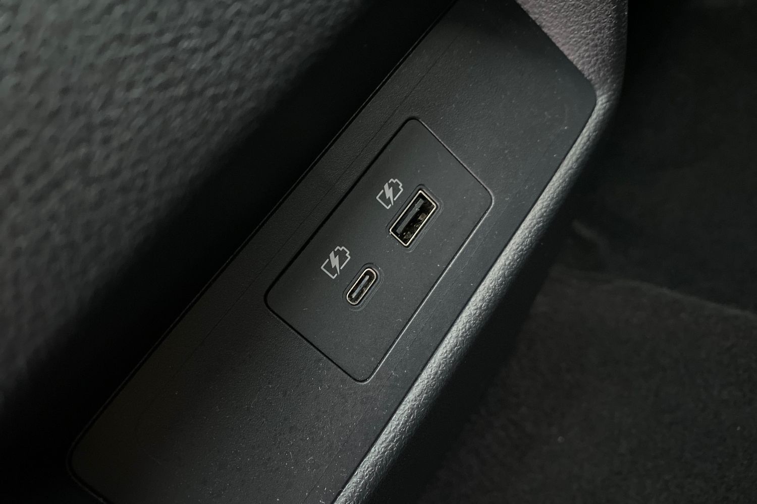 Used Nissan Qashqai 2023 for sale - 76740987: Photo 18