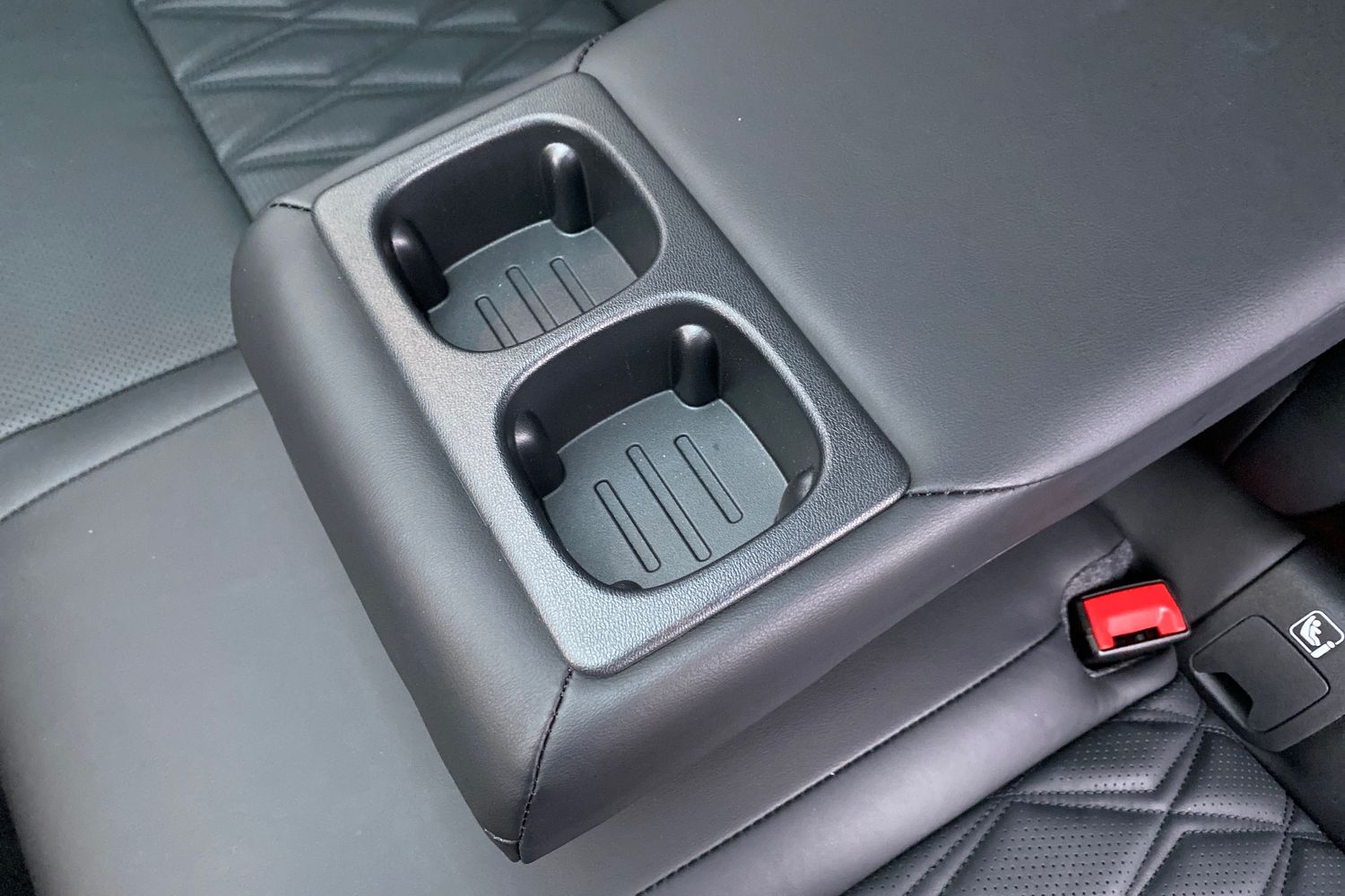 Used Nissan Qashqai 2023 for sale - 76740987: Photo 19