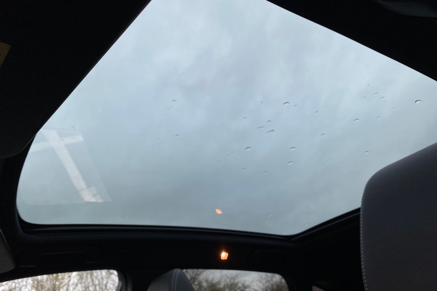 Used Nissan Qashqai 2023 for sale - 76740987: Photo 22