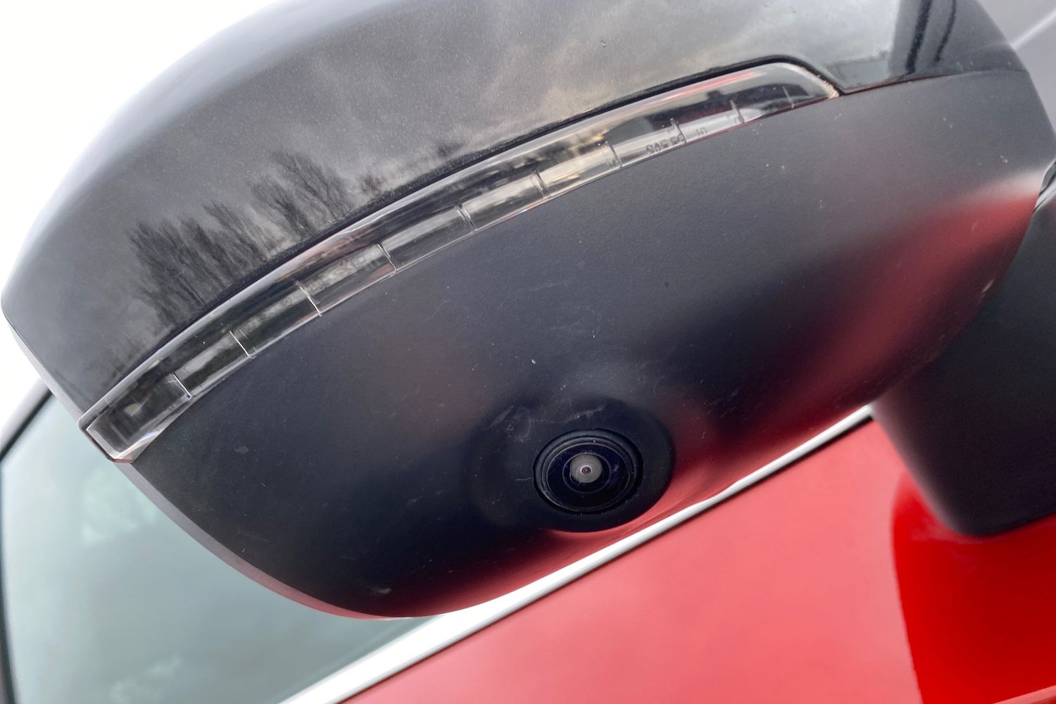 Used Nissan Qashqai 2023 for sale - 76740987: Photo 23